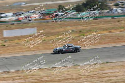 media/May-20-2023-Nasa (Sat) [[10d3e13866]]/Race Group B/Race/